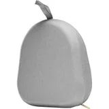 Наушники Sony WH-1000XM5 белый (WH-1000XM5) 