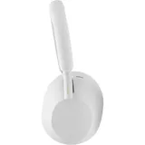 Наушники Sony WH-1000XM5 белый (WH-1000XM5) 