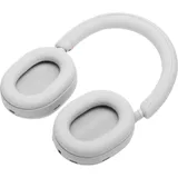 Наушники Sony WH-1000XM5 белый (WH-1000XM5) 