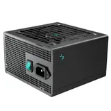 Блок питания ПК GamerStorm PN650M 