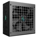 Блок питания ПК GamerStorm PN650M 