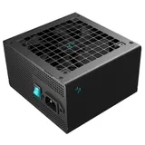 Блок питания ПК GamerStorm PN650M 
