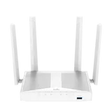 Роутер беспроводной Cudy WR1300S AC1200 10/100/1000BASE-TX