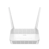 Маршрутизатор CUDY AC1200 Wi-Fi GPON Router Wireless Dual Band Gigabit xPON Router, Realtek chipset, GPON/EPON,  867Mbps at 5GHz + 300Mbps at 2.4GHz, 802.11ac/a/b/g/n, 1 PON Port, 4 Gigabit RJ45 port, Power ON/OFF Button,WPS Button,WiFi Button, Reset butt