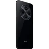 Смартфон Redmi 14C 8+256Gb черный  MZB0HQKRU