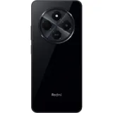 Смартфон Redmi 14C 8+256Gb черный  MZB0HQKRU