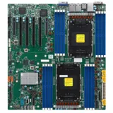 Материнская плата Supermicro MBD-X13DEI-T-B