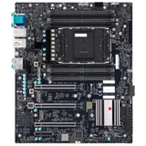 Материнская плата Supermicro MBD-X13SRA-TF-B OEM