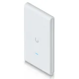 Ubiquiti Unifi U6-Mesh-Pro