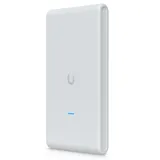 Ubiquiti Unifi U6-Mesh-Pro