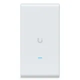 Ubiquiti Unifi U6-Mesh-Pro