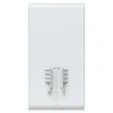 Ubiquiti Unifi U6-Mesh-Pro