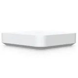 Ubiquiti UXG-Max