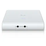 Ubiquiti Unifi U6-Mesh-Pro