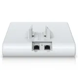 Ubiquiti Unifi U6-Mesh-Pro