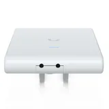 Ubiquiti Unifi U6-Mesh-Pro