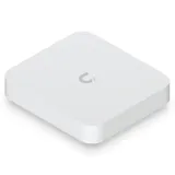 Ubiquiti UXG-Max