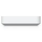 Ubiquiti UXG-Max