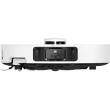 Робот-пылесос DREAME X40 Ultra Complete (RLX63CE-2)