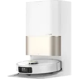 Робот-пылесос DREAME X40 Ultra Complete (RLX63CE-2)