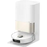 Робот-пылесос DREAME X40 Ultra Complete (RLX63CE-2)