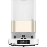 Робот-пылесос DREAME X40 Ultra Complete (RLX63CE-2)