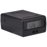 Сканер штрих-кода ACD Yuhengda YHD-M300D 2D (USB) CMOS Barcode Scanner Module {120}  (845680)