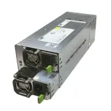 Блок питания Chenbro 384-PSU00024B0A, CRPS set, 800W(1+1),80+(Platinum),5PCS/CTN,For FSL025-7HCG,For RM42300,ACBEL(7-slot)(Include PSU bracket)