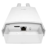 Точка доступа Cudy LT700 OUTDOOR AC1200 10/100/1000BASE-TX/4G белый