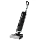 Моющий вертикальный пылесос Dreame H14 Dual