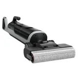 Моющий вертикальный пылесос Dreame H14 Dual