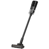 Моющий вертикальный пылесос Dreame H14 Dual