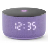 Яндекс Станция Мини 3, модель YNDX-00027 (лиловый)