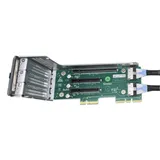 Райзер-карта Gooxi SR2108-748-PCIE3-M1