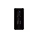 Умный дверной звонок Xiaomi Smart Doorbell 3S (BHR7068GL) 