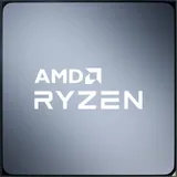 CPU AMD Ryzen 7 9800X3D