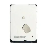Жесткий диск Western Digital Blue HDD 2.5" SATA 2TB, 5400 rpm, 128Mb buffer, 7mm, WD20SPZX, 1 year