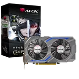 Видеокарта Afox GTX1650 SUPER GAMING 4GB GDDR6 128bit (AF1650S-4096D6H1-V4)