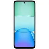 Смартфон Redmi 13 6+128Gb голубой (MZB0H66RU)