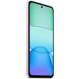 Смартфон Redmi 13 8+256Gb розовый (MZB0H7LRU)