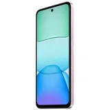 Смартфон Redmi 13 8+256Gb розовый (MZB0H7LRU)