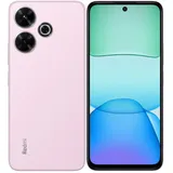 Смартфон Redmi 13 8+256Gb розовый (MZB0H7LRU)