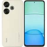 Смартфон Redmi 13 8+256Gb золотистый (MZB0H5WRU)