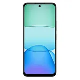 Смартфон Redmi 13 6+128Gb золотистый (MZB0H62RU)