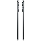 Смартфон Realme 60х RMX3938 3+64Gb черный 