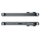 Смартфон Realme 60х RMX3938 3+64Gb черный 