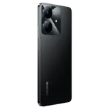 Смартфон Realme 60х RMX3938 3+64Gb черный 