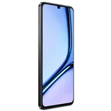 Смартфон Realme 60х RMX3938 3+64Gb черный 