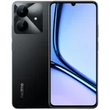 Смартфон Realme 60х RMX3938 3+64Gb черный 