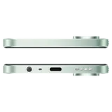 Смартфон Realme 60х RMX3938 3+64Gb зеленый
